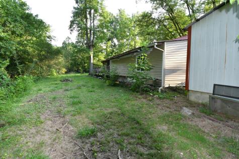 398 Elmore Town Road Baxter TN 38544