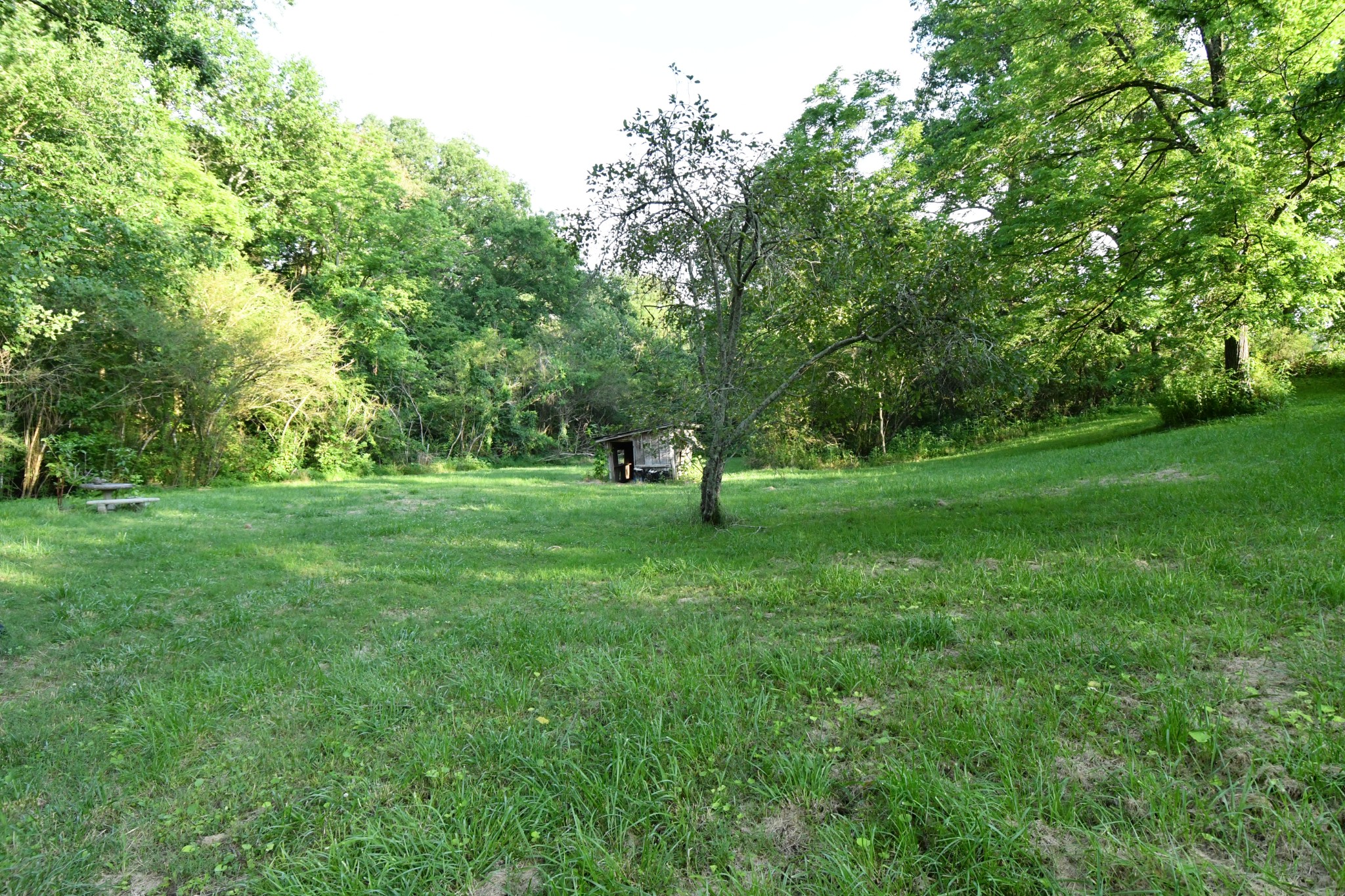 398 Elmore Town Road Baxter TN 38544