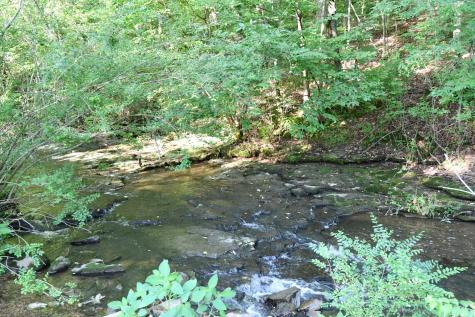 398 Elmore Town Road Baxter TN 38544