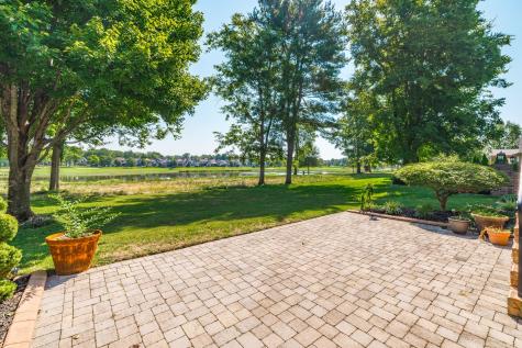 1165 Chloe Drive Gallatin TN 37066