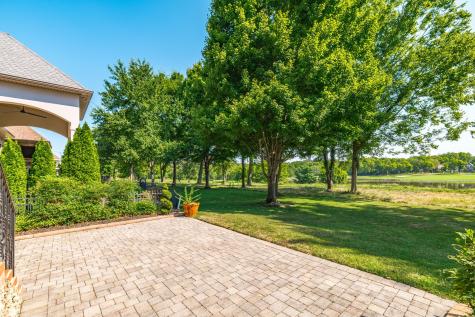 1165 Chloe Drive Gallatin TN 37066