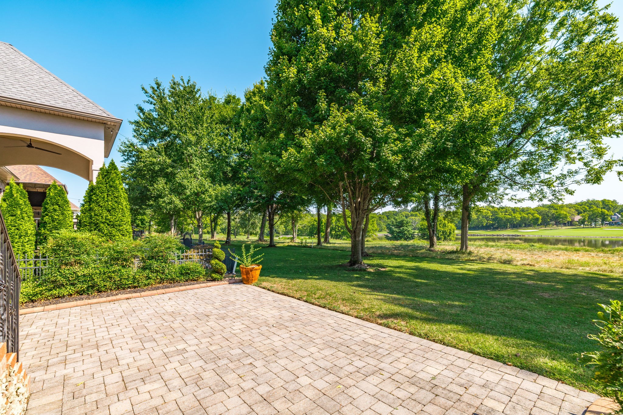 1165 Chloe Drive Gallatin TN 37066