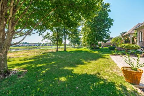 1165 Chloe Drive Gallatin TN 37066