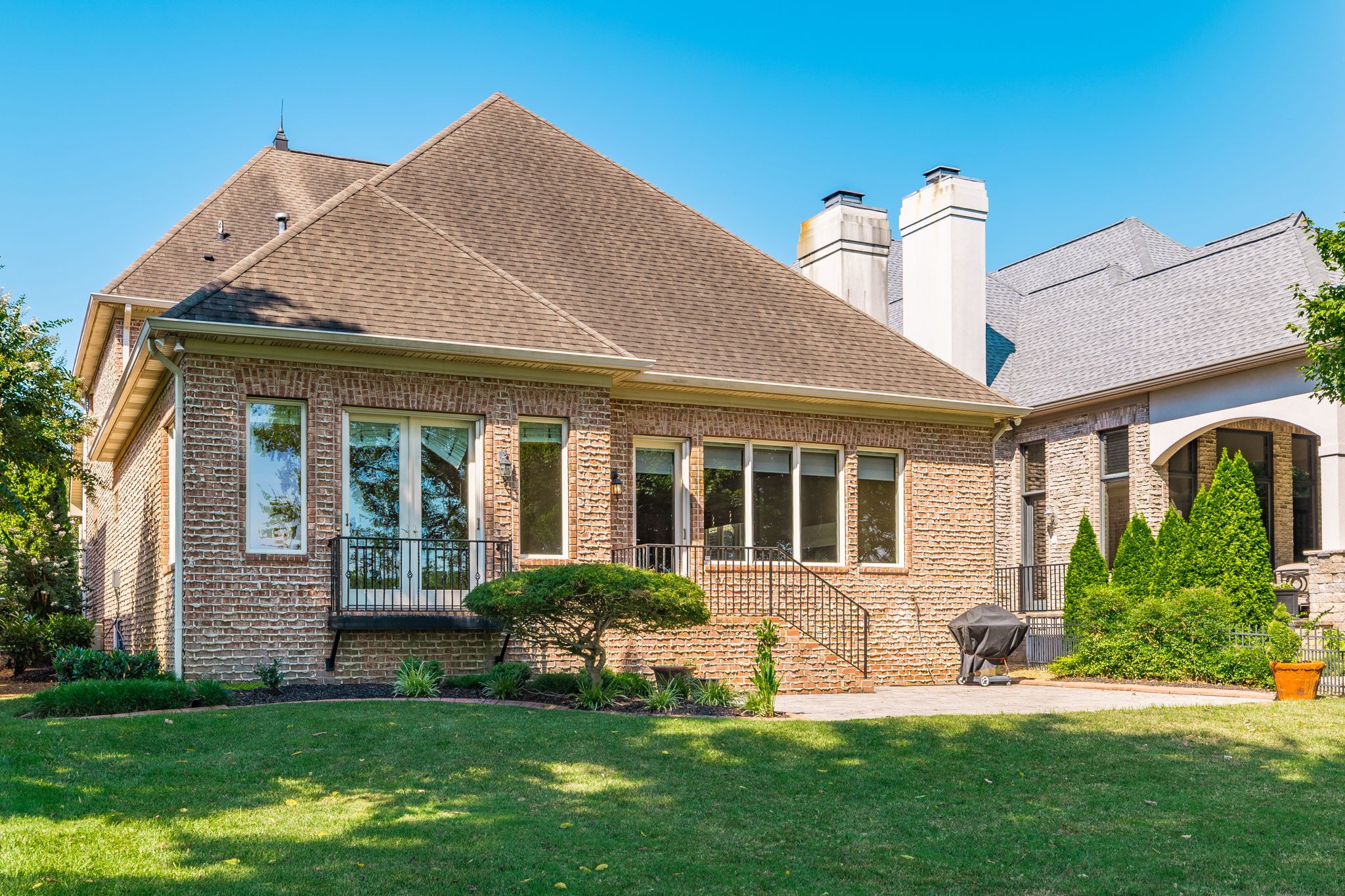 1165 Chloe Drive Gallatin TN 37066
