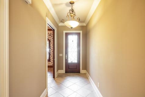 1165 Chloe Drive Gallatin TN 37066