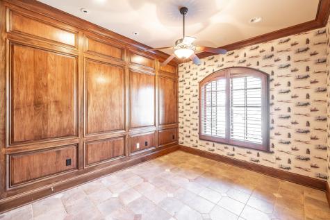 1165 Chloe Drive Gallatin TN 37066