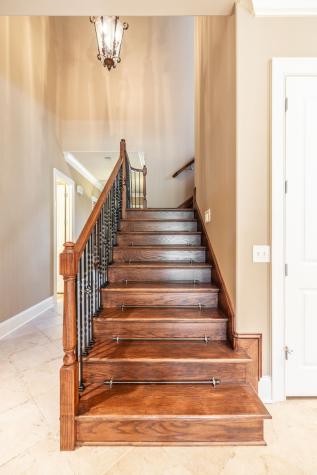 1165 Chloe Drive Gallatin TN 37066