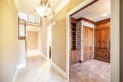 1165 Chloe Drive Gallatin TN 37066