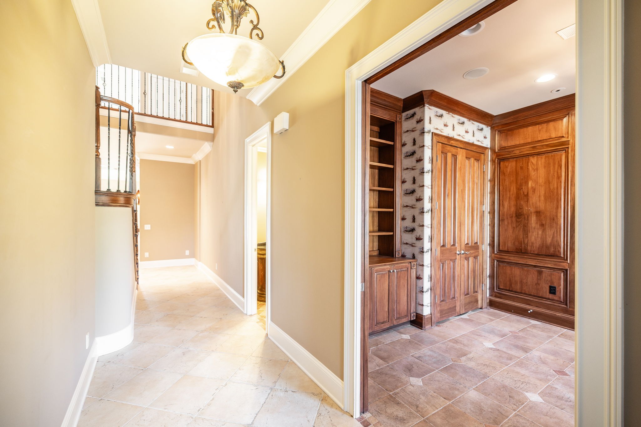 1165 Chloe Drive Gallatin TN 37066