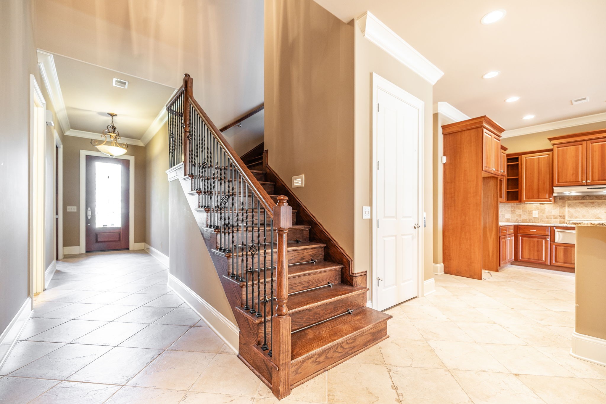 1165 Chloe Drive Gallatin TN 37066