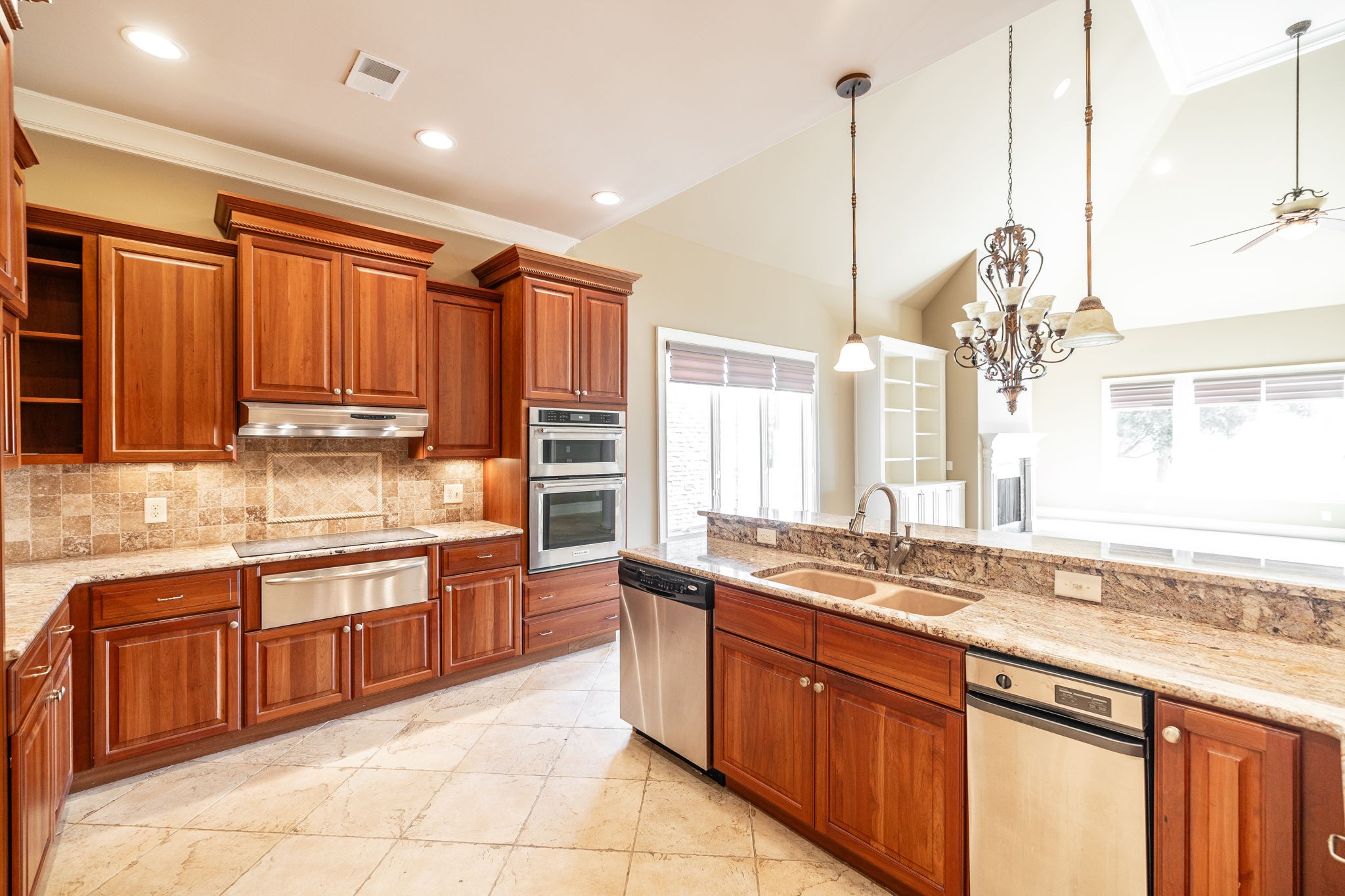 1165 Chloe Drive Gallatin TN 37066