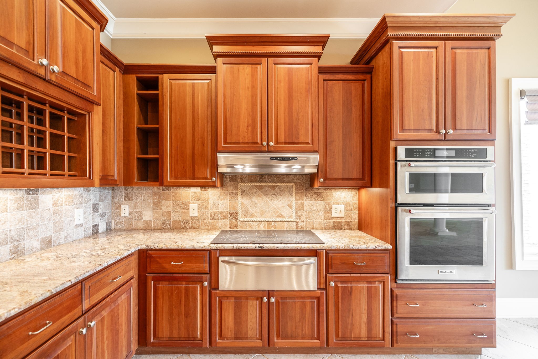 1165 Chloe Drive Gallatin TN 37066