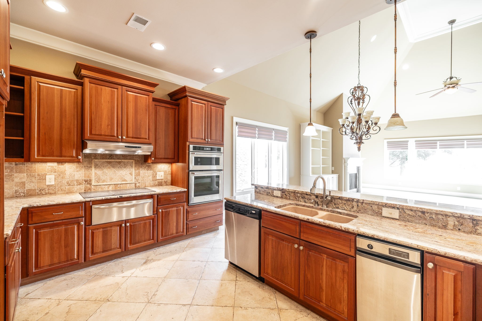 1165 Chloe Drive Gallatin TN 37066