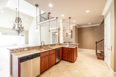 1165 Chloe Drive Gallatin TN 37066