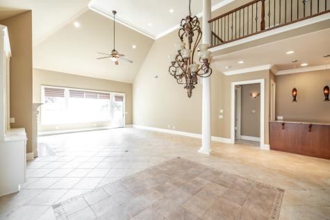 1165 Chloe Drive Gallatin TN 37066