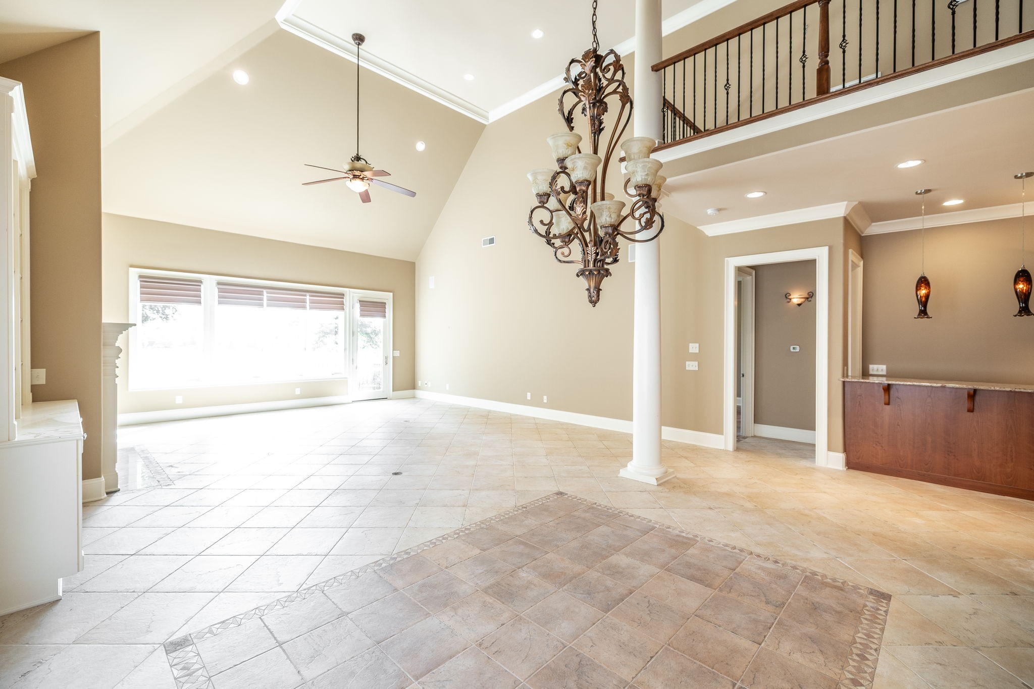 1165 Chloe Drive Gallatin TN 37066