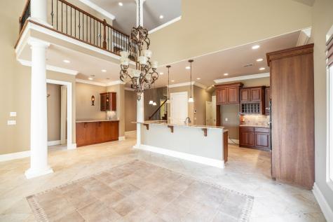 1165 Chloe Drive Gallatin TN 37066