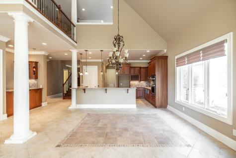 1165 Chloe Drive Gallatin TN 37066