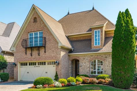 1165 Chloe Drive Gallatin TN 37066