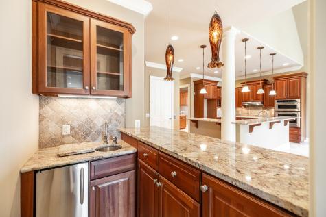 1165 Chloe Drive Gallatin TN 37066