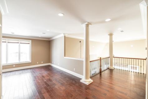 1165 Chloe Drive Gallatin TN 37066