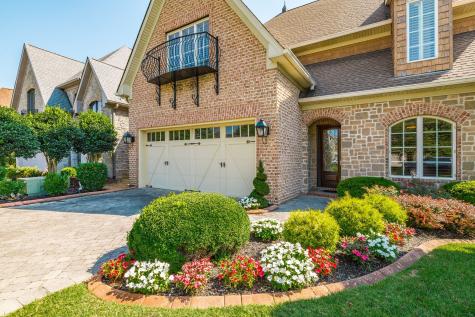 1165 Chloe Drive Gallatin TN 37066