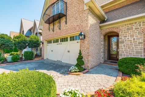 1165 Chloe Drive Gallatin TN 37066
