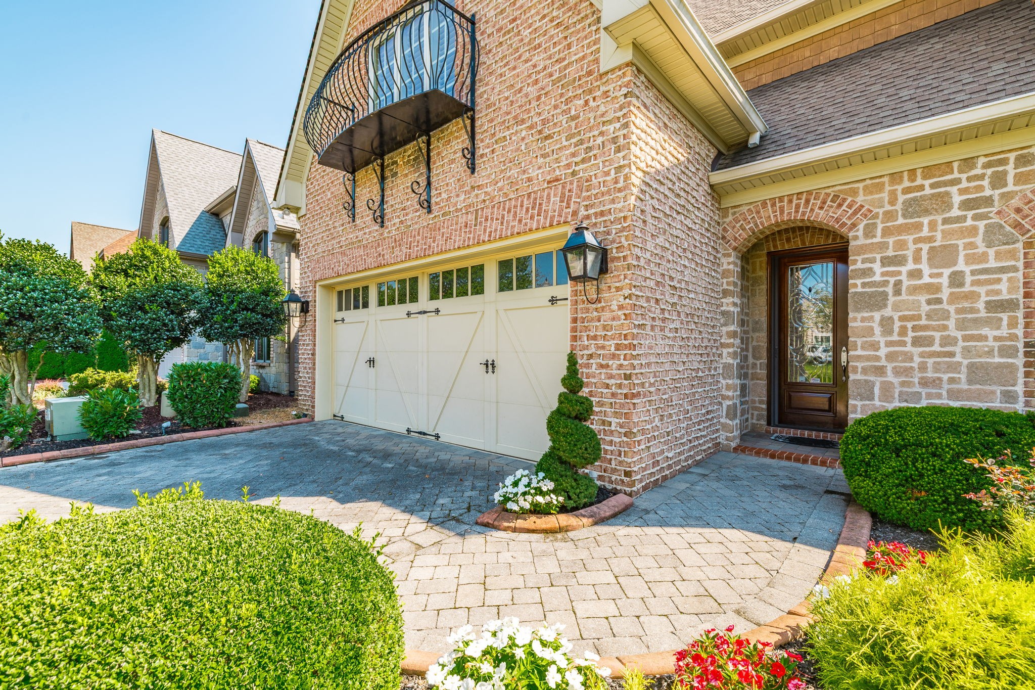 1165 Chloe Drive Gallatin TN 37066