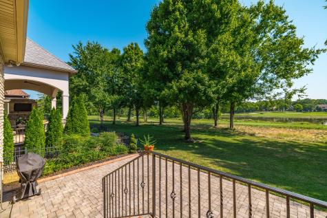 1165 Chloe Drive Gallatin TN 37066