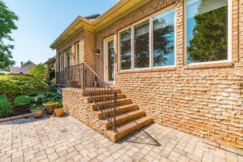 1165 Chloe Drive Gallatin TN 37066