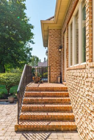 1165 Chloe Drive Gallatin TN 37066