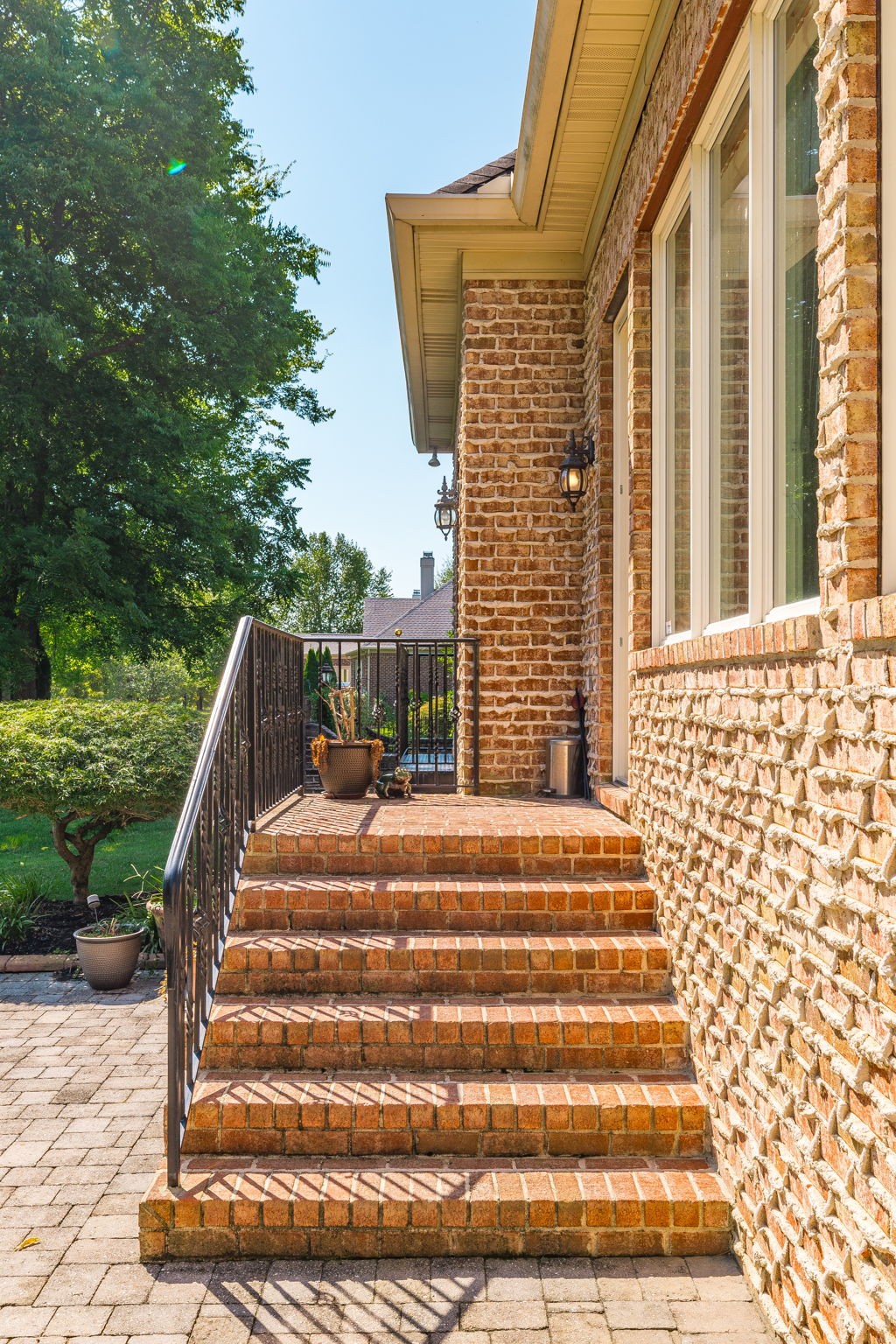 1165 Chloe Drive Gallatin TN 37066