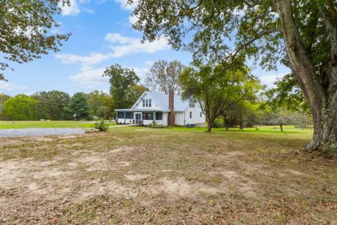 2028 Lock B Road, N Clarksville TN 37043