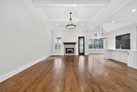 124 Scarsdale Dr, S Hendersonville TN 37075