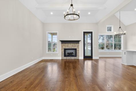 124 Scarsdale Dr, S Hendersonville TN 37075