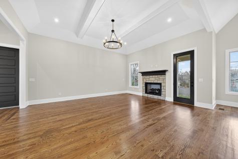 124 Scarsdale Dr, S Hendersonville TN 37075