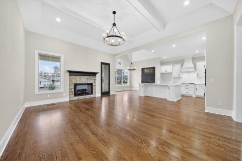 124 Scarsdale Dr, S Hendersonville TN 37075