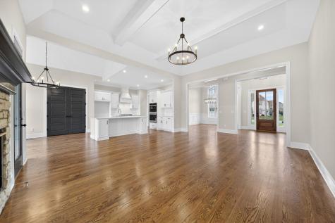 124 Scarsdale Dr, S Hendersonville TN 37075