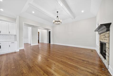 124 Scarsdale Dr, S Hendersonville TN 37075
