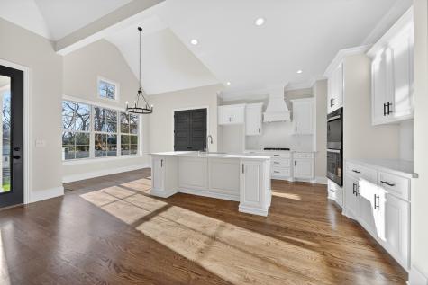 124 Scarsdale Dr, S Hendersonville TN 37075