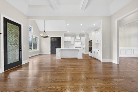 124 Scarsdale Dr, S Hendersonville TN 37075