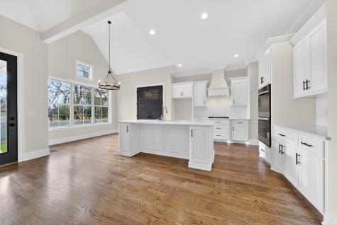 124 Scarsdale Dr, S Hendersonville TN 37075