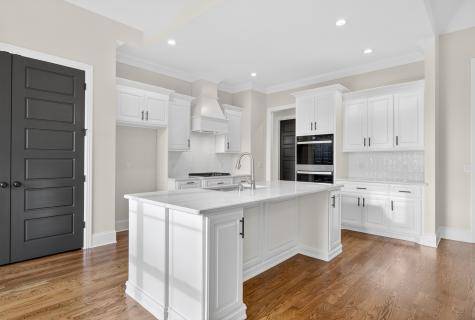 124 Scarsdale Dr, S Hendersonville TN 37075