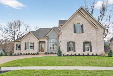 124 Scarsdale Dr, S Hendersonville TN 37075