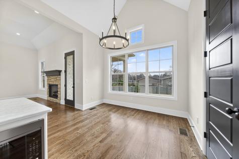 124 Scarsdale Dr, S Hendersonville TN 37075