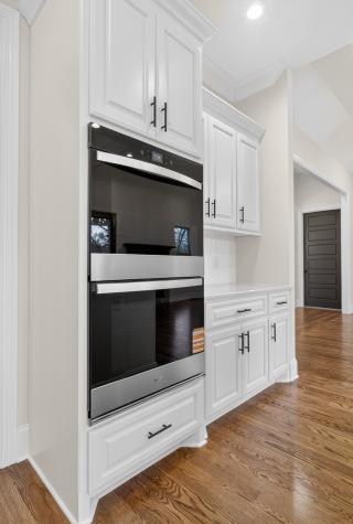 124 Scarsdale Dr, S Hendersonville TN 37075
