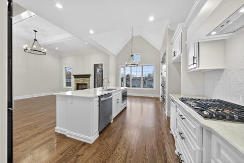 124 Scarsdale Dr, S Hendersonville TN 37075
