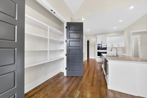 124 Scarsdale Dr, S Hendersonville TN 37075