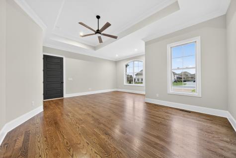 124 Scarsdale Dr, S Hendersonville TN 37075