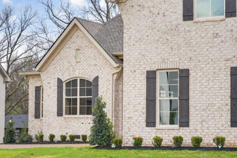 124 Scarsdale Dr, S Hendersonville TN 37075
